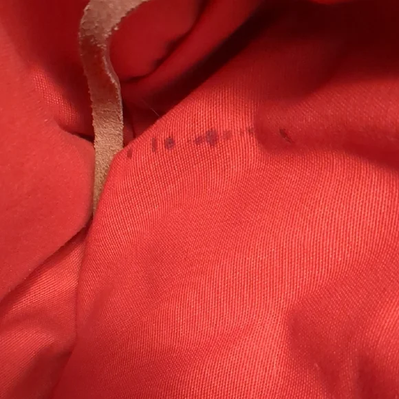 La Espuela Spanish Designer Collection Lilo Equestrian Purse - Picture 8 of 11